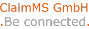 ClaimMS GmbH